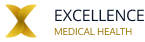 Excellence Medical Health